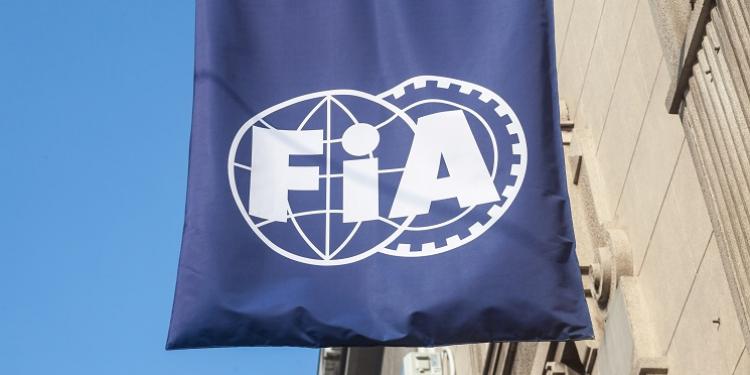 Immagine dell'articolo: <span>Il Contract Recognition Board nell’ambito della FIA. Storia e peculiarità</span>
