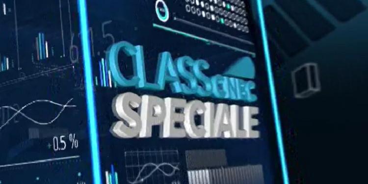 <span>Linea Mercati Class CNBC - Intervista ad Alessandro Renna su mercato legale e sostenibilità</span>

