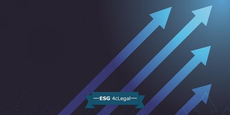 Immagine dell'articolo: <span>Uno standard ESG a settimana: G1 «Presentare la mission dell'organizzazione il suo posizionamento nel mercato»</span>
