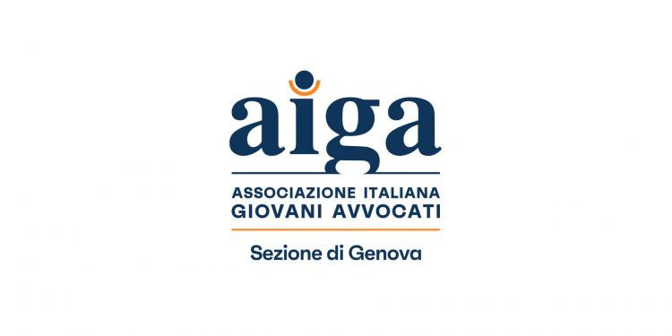 Immagine dell'articolo: <span>Giovani avvocati: Alessandro Nicolini è il nuovo vicepresidente nazionale di AIGA </span>
