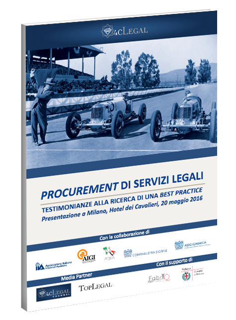 procurement_servizi_legali