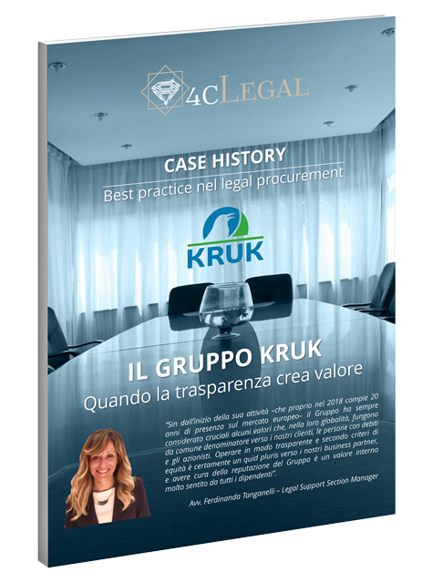 copertina_Kruk