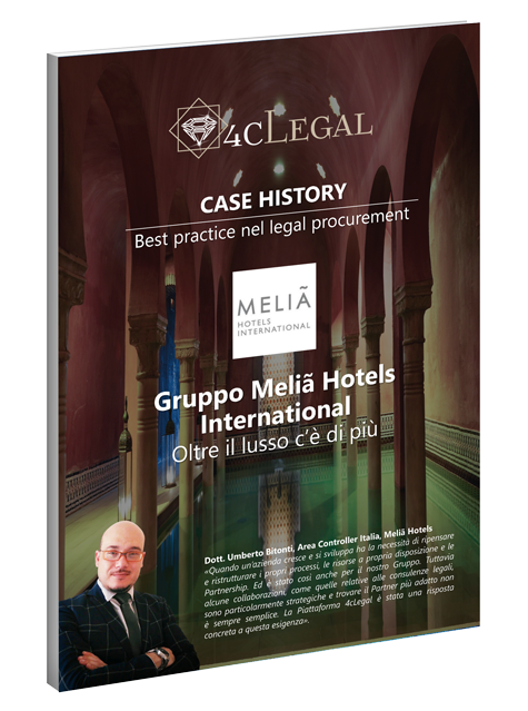 case_history_melia