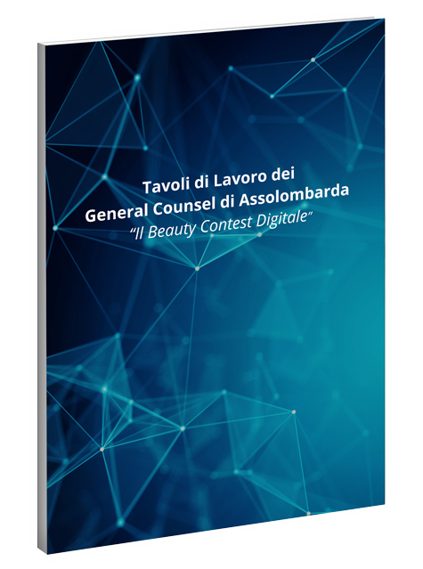 copertina_general_counsel_talks