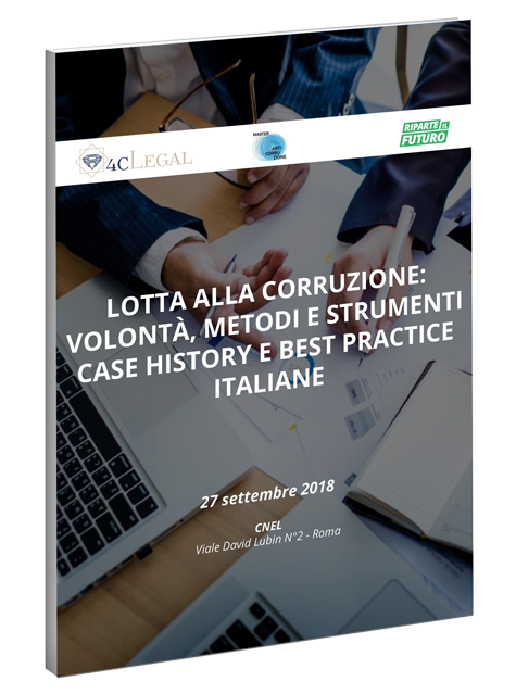 eBook evento anticorruzione 27 settembre 2018