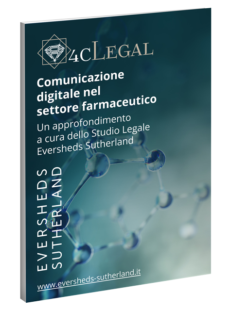 Paper | Comunicazione digitale nel settore farmaceutico 