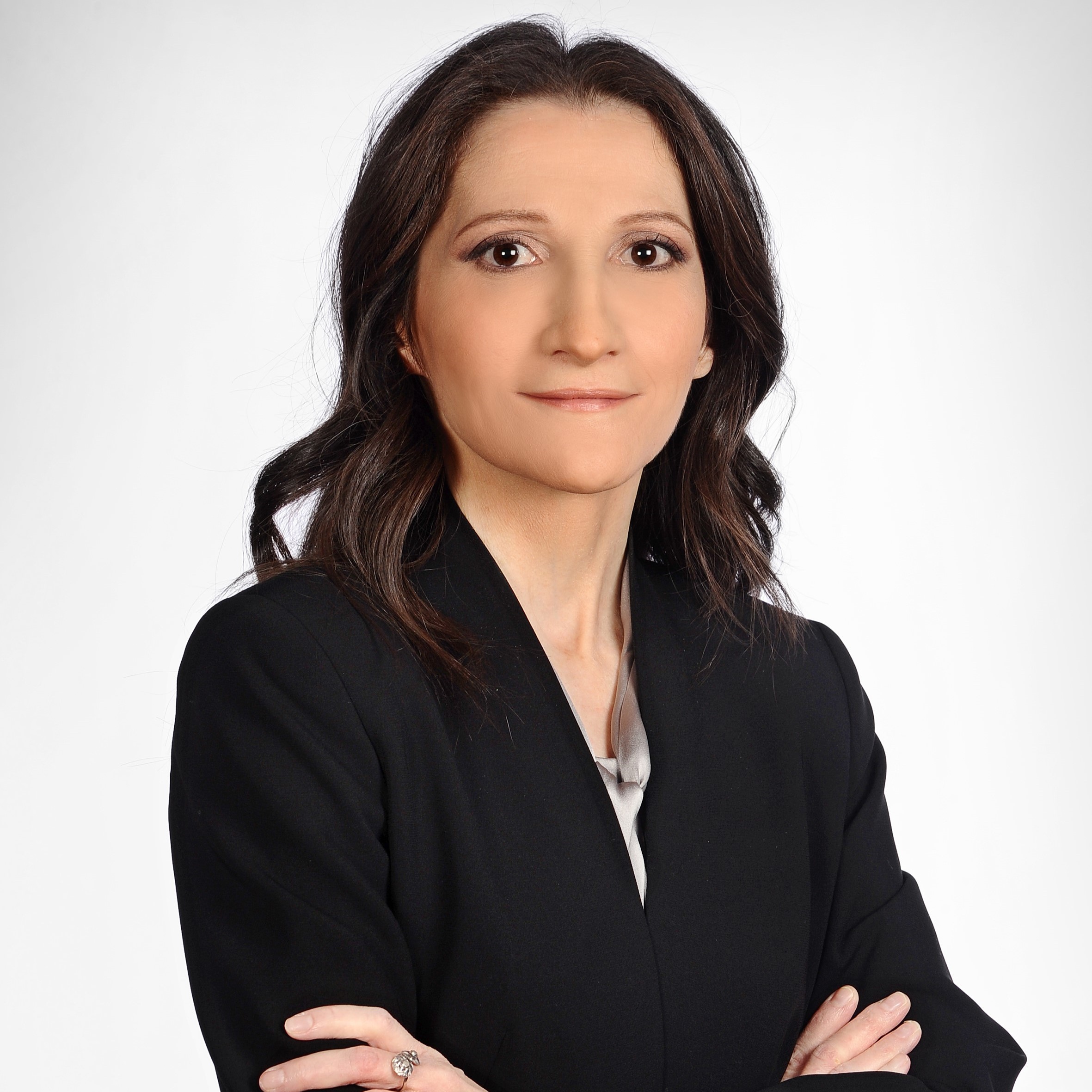 chiara-guardamagna-studio-legale-padovan