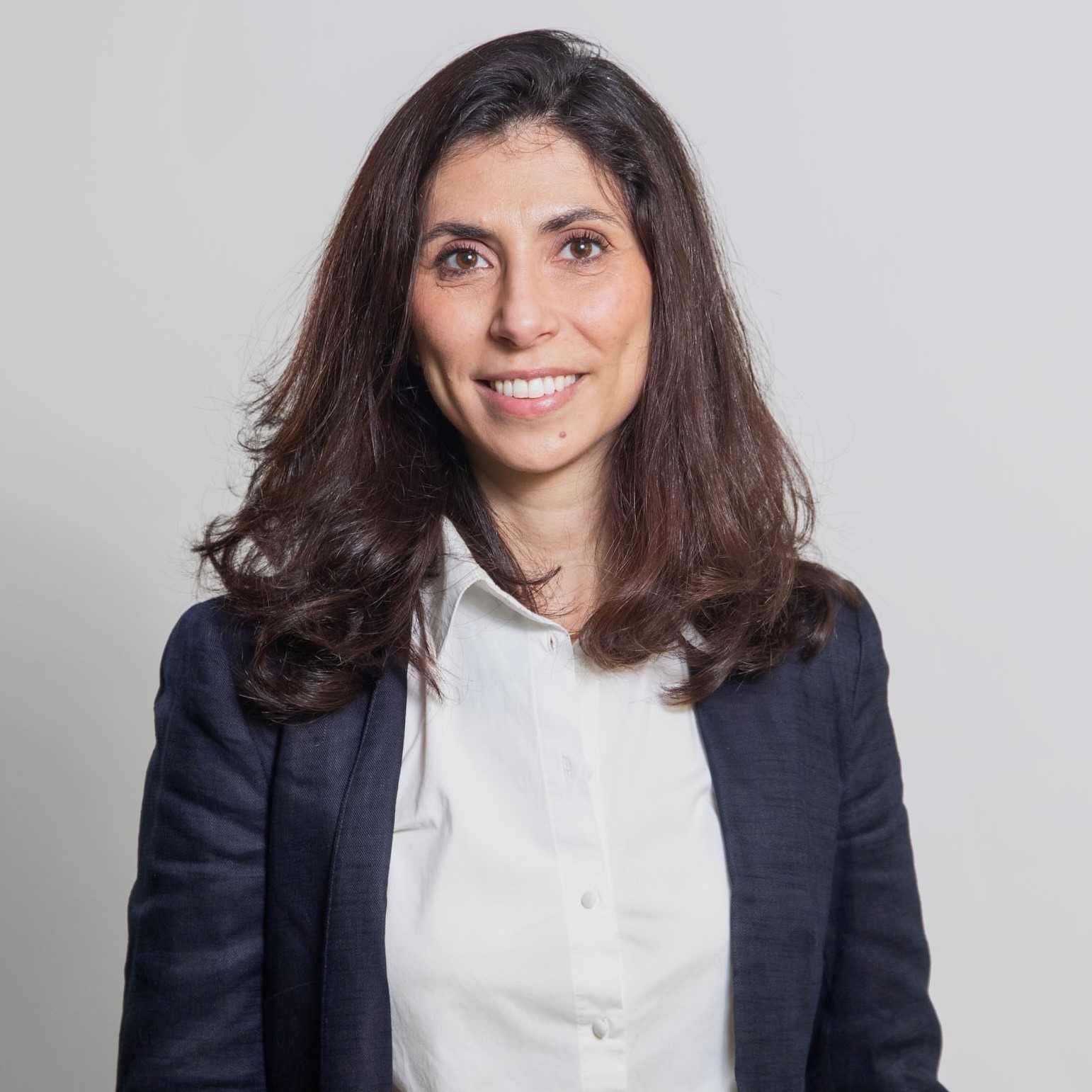 giorgia-ceccarelli-oxfam