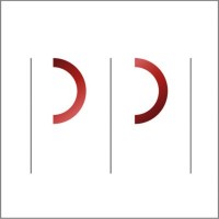 palau