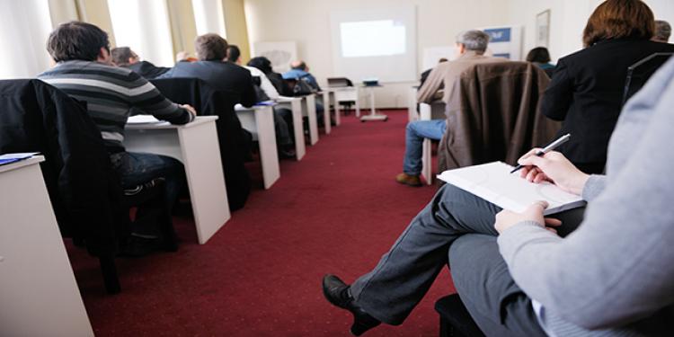 Immagine dell'articolo: <span>Torino | La selezione del professionista esterno: spunti per il giurista d’impresa alla luce del c.d. “beauty contest digitale”</span>