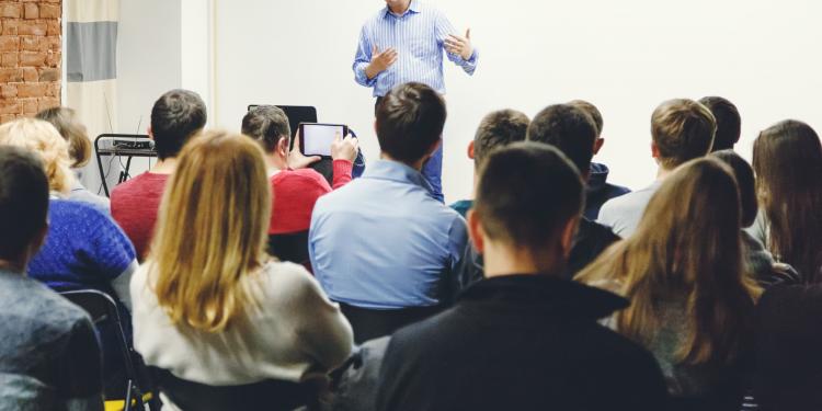 Immagine dell'articolo: <span>Milano | Procurement di servizi legali – Testimonianze alla ricerca di una best practice</span>