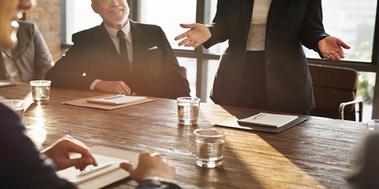 Immagine dell'articolo: <span>Milano | Internazionalizzazione: fare business nei mercati chiave: Iran, Cina, Africa, Dubai, EAU</span>