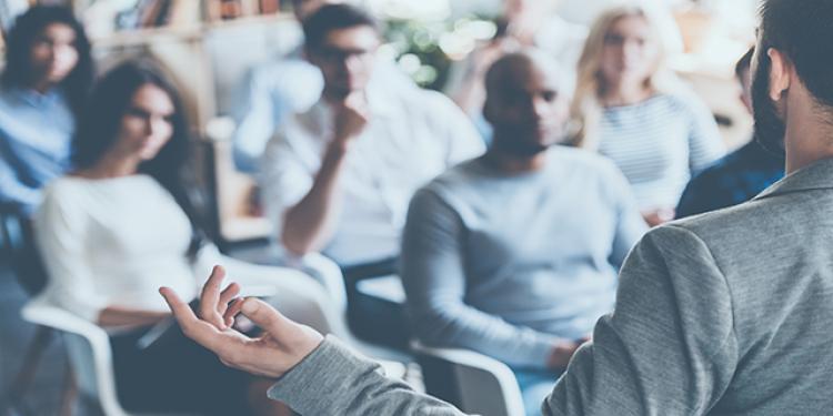 Immagine dell'articolo: <span>Milano | Diritto dell’informatica: temi di attualità del business online</span>