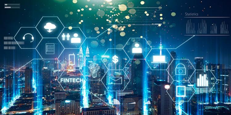Immagine dell'articolo: <span>LegalTech: cosa sta cambiando per imprese e avvocati</span>