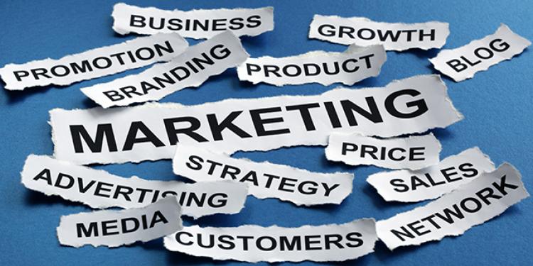 Immagine dell'articolo: <span>Strutturare un Marketing Plan. Tra il dire e il fare</span>
