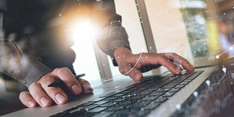 Immagine dell'articolo: <span>Industria 4.0: dove andrà il diritto del lavoro?</span>
