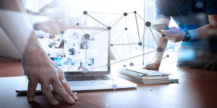 Immagine dell'articolo: <span>Il personal branding per il singolo avvocato. Il percorso di costruzione, gli obiettivi, le competenze</span>
