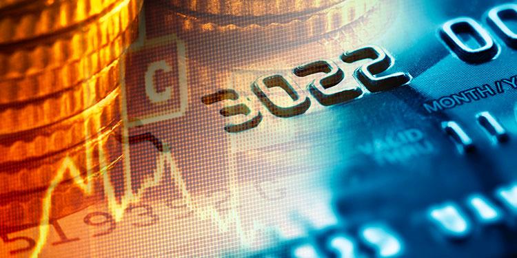 formula di perdita di peso gratis di ormone di nuovo