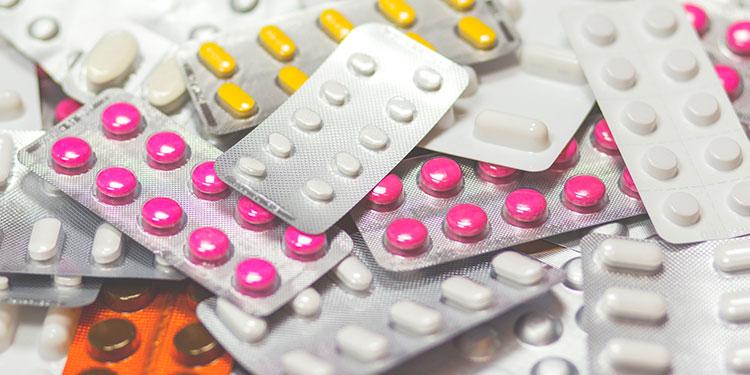 Immagine dell'articolo: <span>Il punto su: la detenzione di farmaci scaduti nelle farmacie</span>
