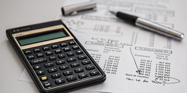 Immagine dell'articolo: <span>Prelievo di somme da parte dei soci: bancarotta preferenziale e bancarotta fraudolenta per distrazione</span>
