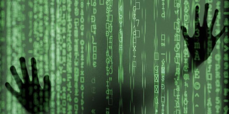 Immagine dell'articolo: <span>Errori frequenti nell’applicazione della normativa “privacy”: il DPO in conflitto di interessi</span>
