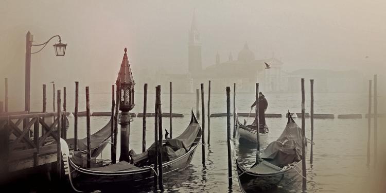 Immagine dell'articolo: <span>Il Mercante di Venezia</span>
