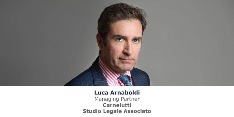 Immagine dell'articolo: <span>Legal Day | Intervista a Luca Arnaboldi</span>
