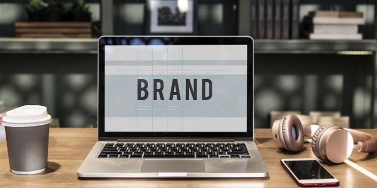 Immagine dell'articolo: <span>Personal Branding vs Corporate Branding</span>
