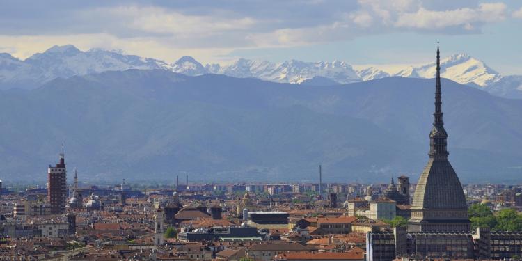 Immagine dell'articolo: <span>Torino | Legaltech Venture Day</span>
