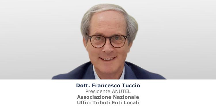 Immagine dell'articolo: <span>Lancio del Protocollo d'intesa: intervista al Presidente di ANUTEL</span>
