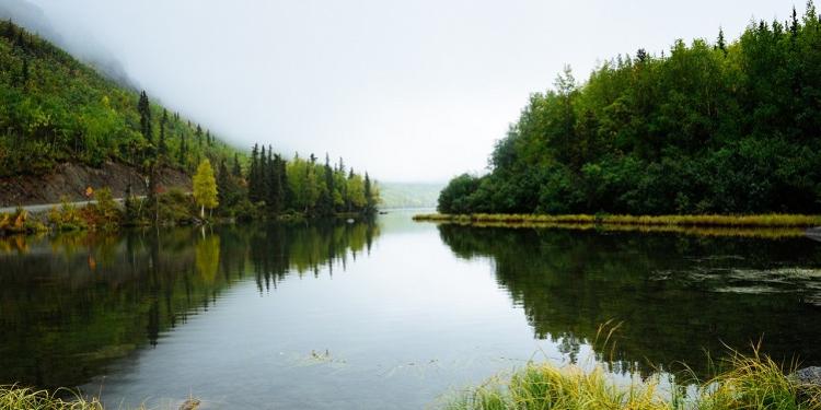 Immagine dell'articolo: <span>I nuovi “ecoreati” ed il rapporto con le “vecchie” contravvenzioni del testo unico ambiente </span>
