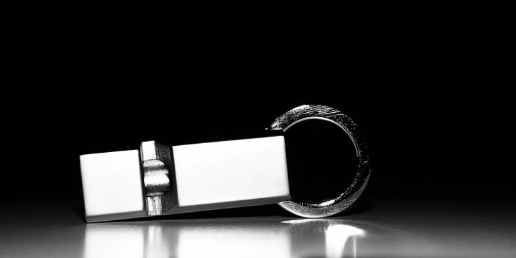 Immagine dell'articolo: <span>Il whistleblowing: una scommessa vincente?</span>
