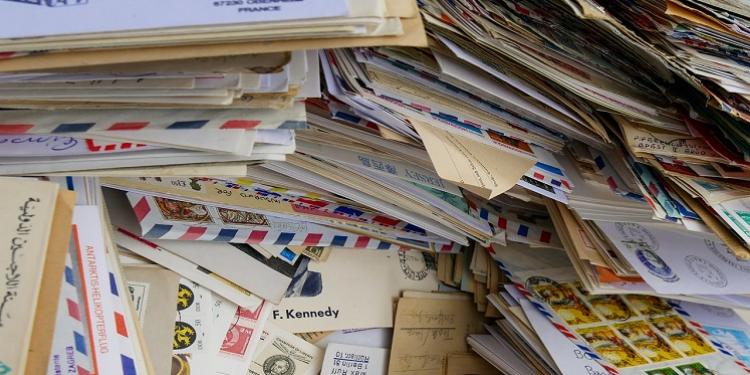 Immagine dell'articolo: <span>La Suprema Corte sull’omesso deposito della ricevuta di spedizione dell’appello notificato per posta  </span>
