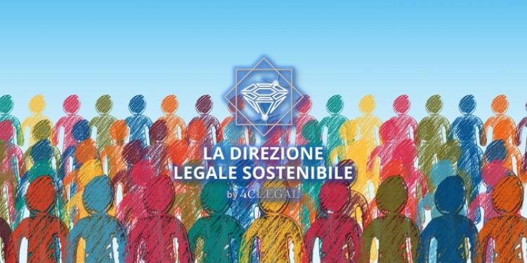 Immagine dell'articolo: <span>La democratizzazione degli investimenti ESG sarà  una delle “big things” del 2020: parola di Bloomberg</span>

