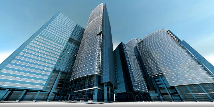 Immagine dell'articolo: <span>Il caso Banca Etruria evidenzia l’importanza delle best practice nell’affidamento di incarichi legali esterni</span>
