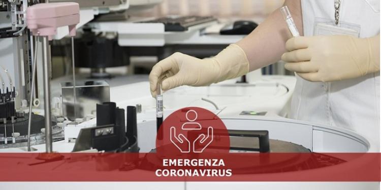 Immagine dell'articolo: <span>Coronavirus, le aziende tra temi di sicurezza dei lavoratori e privacy</span>
