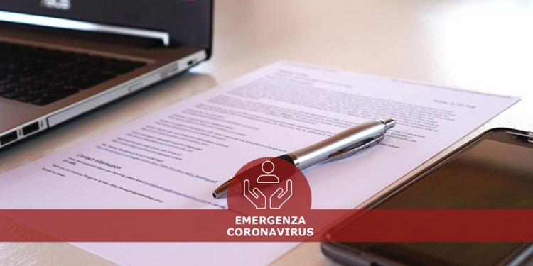 Immagine dell'articolo: <span>Pandemia coronavirus (COVID-19): applicazione della causa di forza maggiore ai contratti di vendita internazionale</span>
