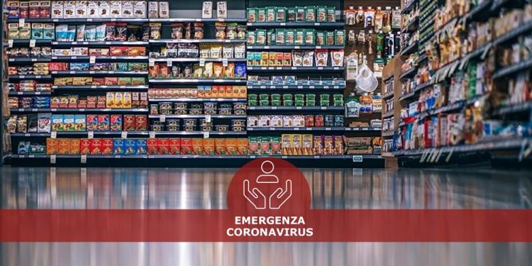Immagine dell'articolo: <span>Il DL “Cura Italia” conferma che l’epidemia coronavirus è causa di esonero da responsabilità contrattuale</span>
