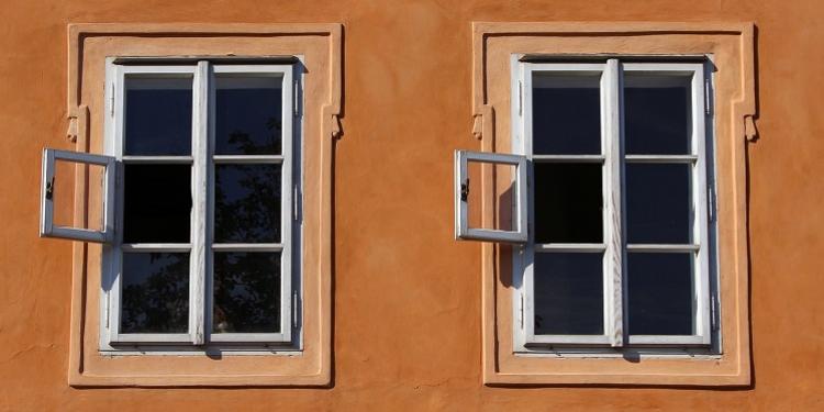 Immagine dell'articolo: <span>Bonus Facciate </span>
