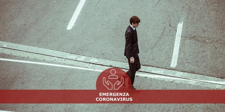 Immagine dell'articolo: <span>Il licenziamento e la gestione delle assenze all’epoca del coronavirus</span>
