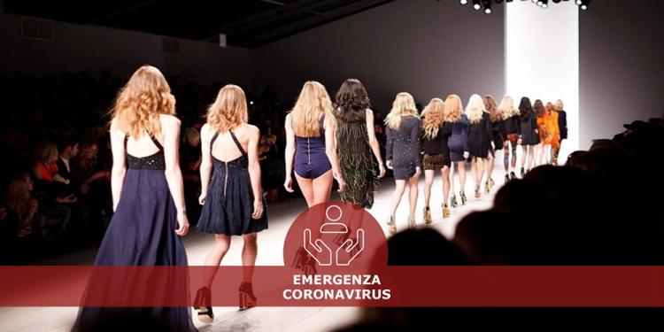 Immagine dell'articolo: <span>Slow-fashion e sostenibilità.  Il risvolto etico della moda post COVID-19</span>
