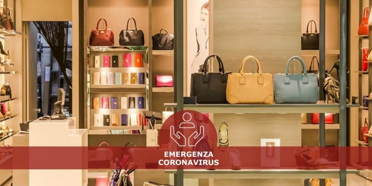 Immagine dell'articolo: <span>Contratti di locazione commerciale: roadmap per i conduttori al tempo del coronavirus</span>
