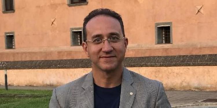 Immagine dell'articolo: <span>Protocollo d'intesa sul Mercato Legale 4.0: intervista all'Avvocato Sirio Giametta</span>
