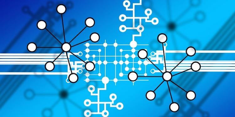 Immagine dell'articolo: <span>Il ruolo della compliance integrata all’interno delle imprese</span>
