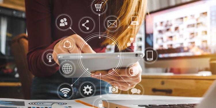Immagine dell'articolo: <span>Intervista su marketing e business development legale ad Alessandro Renna e Mario Alberto Catarozzo</span>
