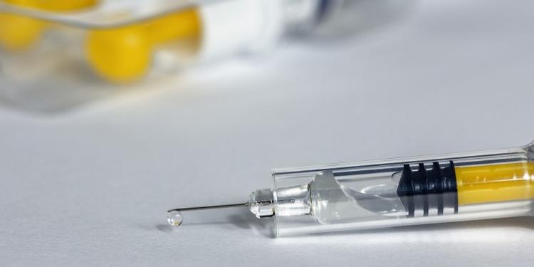 Immagine dell'articolo: <span>Le vaccinazioni obbligatorie: vaccini ed autismo, escluso il nesso causale</span>
