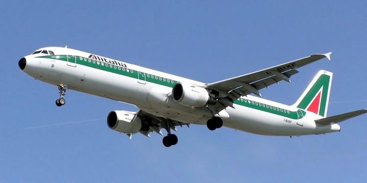 Immagine dell'articolo: <span>La riqualificazione della bancarotta fraudolenta per dissipazione in reato contro l’economia alla luce del caso Alitalia</span>
