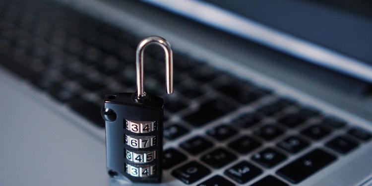 Immagine dell'articolo: <span>Corporate Digital Responsibility: dopo la fase emergenziale del COVID-19 anche in Italia è tempo di parlarne</span>
