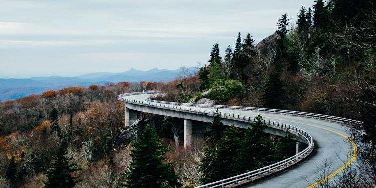 Immagine dell'articolo: <span>Vicenda concessione Autostrade: più considerazioni giuridiche e meno “valutazioni” </span>
