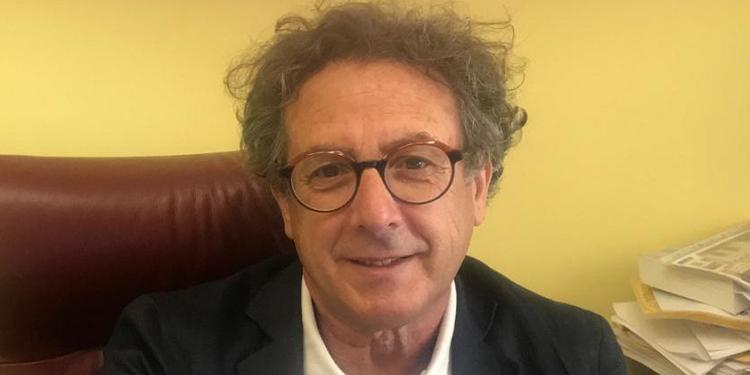 Immagine dell'articolo: <span>Albo e beauty contest digitali nel settore pubblico: intervista ad Angelo Scimè, Segretario generale del Comune di Frosinone</span>
